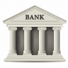 First American Bank