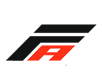 F.A. Commercial / F.A. Motorcars