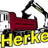 Herker GmbH