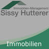 Immobilien Management Hutterer
