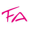 fa-konzeptwerkstatt - Werbeagentur für Grafik- u. Webdesign im Chiemgau - Fanny Albersinger