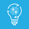 fa-solutions GmbH