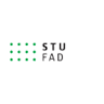 Knižnica Fakulty architektúry STU