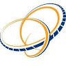 France Alliance 50