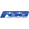ATM Faa Federal Credit Union