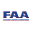 FAA - Unidade I