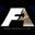 Full Auto Airsoft