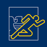 AUSTRIAN SPORTS RESORTS - BSFZ FAAKER SEE