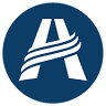 FAAMA - Amazon Adventist College