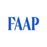Fundação Armando Alvares Penteado (FAAP) - São José dos Campos