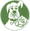 Faaram Court Kennels & Cattery