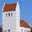 Fårevejle Kirke