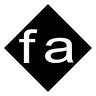 FA Arredamenti