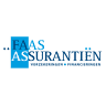 Faas Assurantien