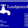 M.J. Faas Loodgietersbedrijf