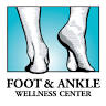 Foot & Ankle Wellness Center: Drew J Belpedio, DPM