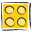 Fab-Bricks Personalised LEGO®