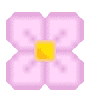Fab Flowers