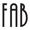 FAB Home Interiors