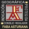 Consejo Regulador de Faba Asturiana IGP