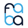 Fundación Tecnológica Autónoma de Bogotá FABA