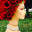 Dina C's Fab & Funky Consignment Boutique