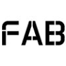 FAB Architects