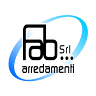 F.A.B. Arredamenti Srl
