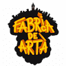 Fabrica de Artă