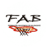 Aragon Basketball Federation