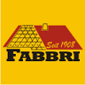 Fabbri Dach GmbH Dachdeckerei & Spenglerei