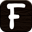 Fabbrica di Pizza