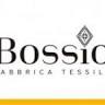 Fabbrica Tessile Vincenzo Bossio