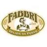 Fabbri Delizie da Forno