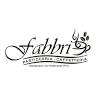 Pasticceria Fabbri