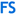 FABBRI SANITARY AND HOME