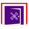Fabbro Firenze h24