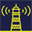 COSMOSOLUTION - Cartoleria, informatica e...