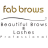 Fab Brows