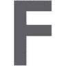 Fabcare (India) Private Limited