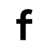 The Flooring And Bed Company Limited T/A Fabco Interiors