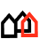 Essex Student Accommodation in Colchester Essex