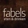 Fabels