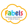 Fabels