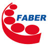 Faber Industrietechnik GmbH Niederlassung Worms