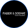 Faber & Söhne Küchenmanufaktur