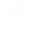 Faber d.o.o. - Labos izrade i opremanja