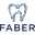 Faber Dental Arts