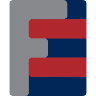 FaberExposize GmbH
