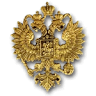 Faberge Museum